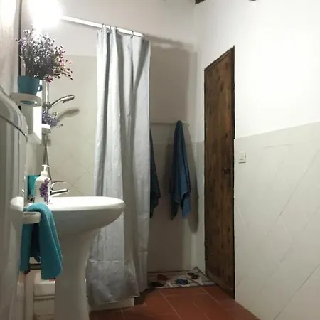 La Piccola Campana *